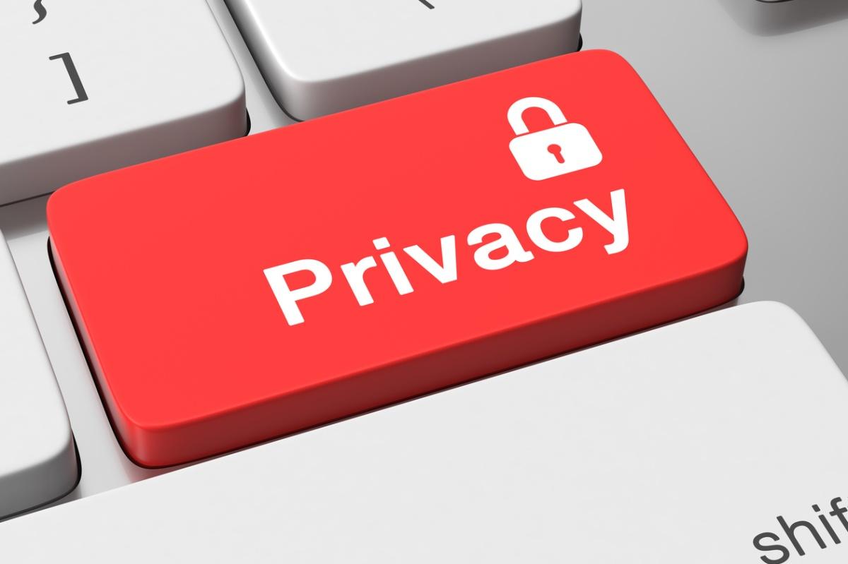 Should Privacy Be Privacy