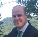 Albert De Ramos – Technical Manager, SECE