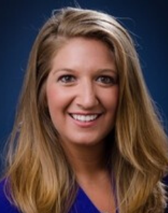 Denise Pucilowski, Current powered by GE.png