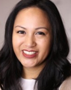 Lillie Madali, Smart City Program Director.png