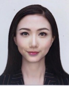 Dinky Lin_AIOT Specialist at China Mobile International .png