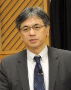 Dr Suzuki.png