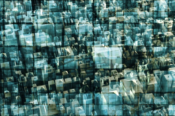 Australian city commits to four-year smart city action plan