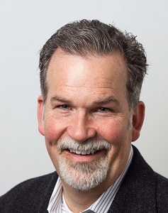 Douglas_O&rsquo;Flaherty_300_237.jpg