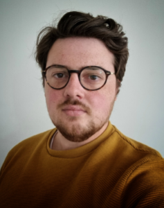 Luke Antoniou Senior Editor.png