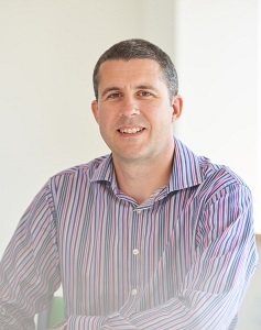 Stuart Large_Fotech_smart cities_237_300.jpg