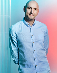 Bojan Stjepanovic - G2K Speaker.png