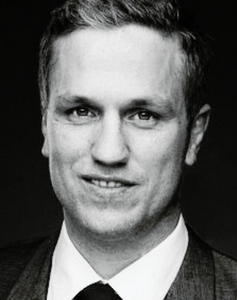 Jacot Brent - Azena Speaker.png