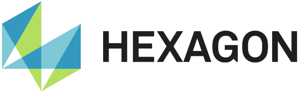 Hexagon logo.png