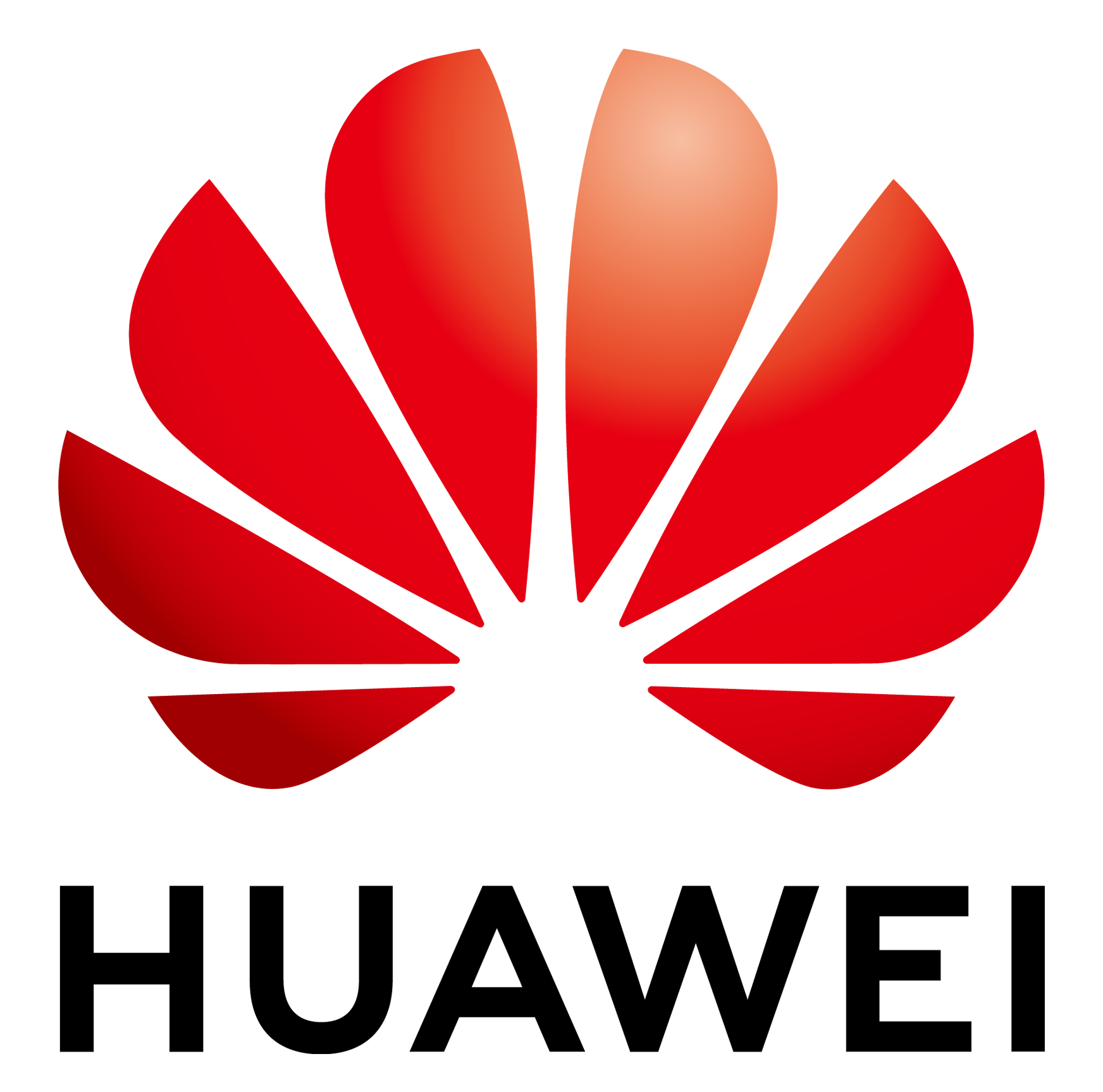 Huawei Logo