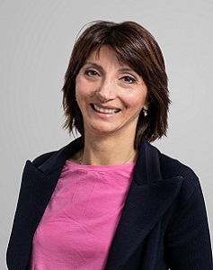 Borghese_Arneri_Julia_individuale_.jpg