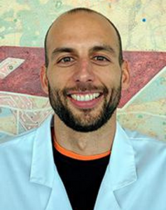 Guillermo del Campo CEDINT-UPM.png