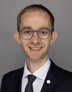 Jaromir Beranek City of Prague.png