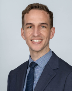 Joseph Breems The National League of Cities.png