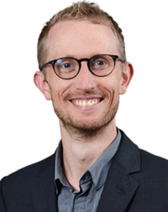 Stephen Richardson World Green Building Council (1).png