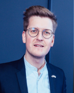 Anton Nikitin CSO Vilnius.png