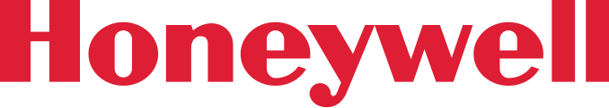 Microsoft logo