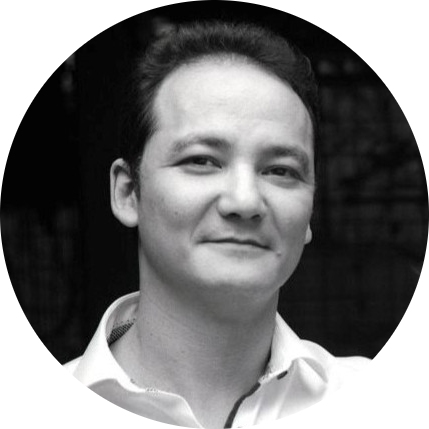 Leo Horn Bangkok modified