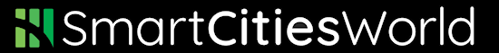 Smart Cities World Logo
